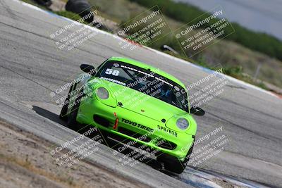 media/May-05-2024-PCA Golden Gate (Sun) [[e78a73752d]]/Club Race/Off Ramp/